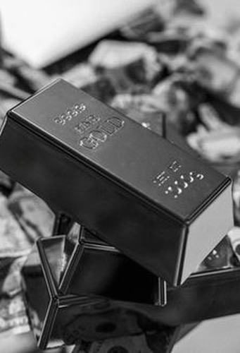 rút tiền F8bet