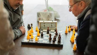 an toàn 2026 F8bet