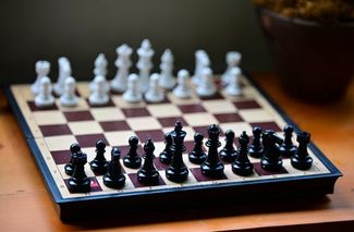ba cây di động Hi88